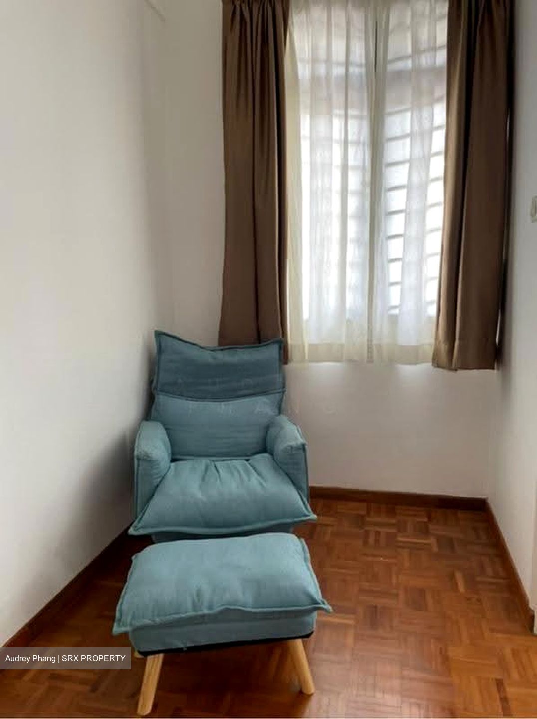 Kovan Close (D19), Semi-Detached #613228331